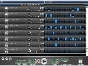 iZotope iDrum comes to PC
